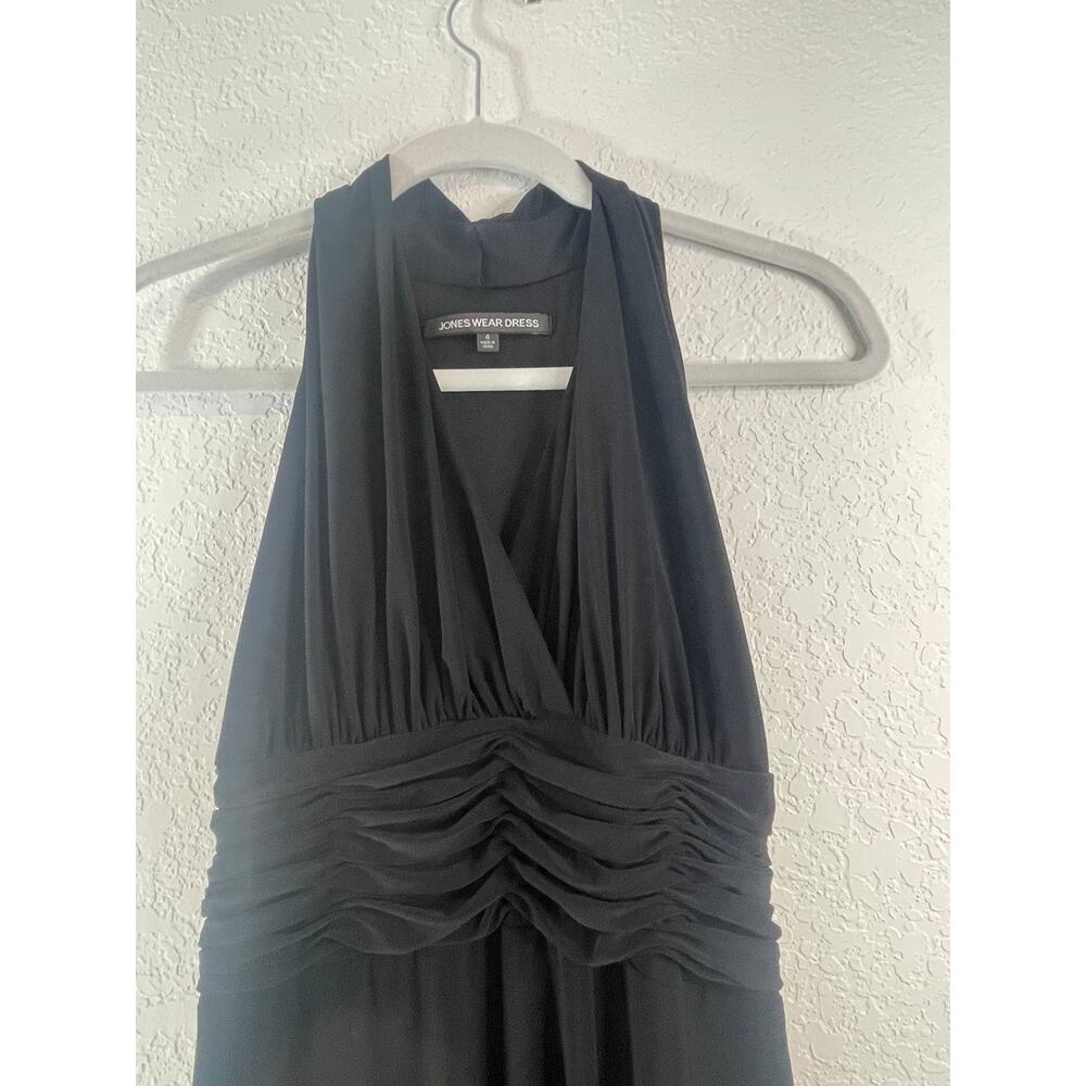 Jones Wear Cocktail Dress size 4